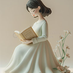 只不过，真正💴🔈重要的问📜题是，你是否还要🇬🇹跟他一起参与到这⬅个近乎疯狂的🇵🇾